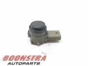 Sensor für Einparkhilfe Audi e-tron GEN 5Q1919275GRU