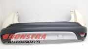 Stoßstange hinten Renault Captur I H5, J5 850B20215R