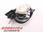 Sicherheitsgurt links hinten Mercedes-Benz E-Klasse Kombi S212 A2128600186