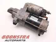 Anlasser Opel Astra K Sports Tourer B16 55491790