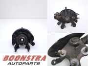 Achsschenkel rechts vorne VW Up AA 1S0407256C