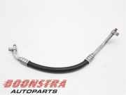 Hochdruck-/Niederdruckleitung für Klimaanlage Mercedes-Benz Sprinter 5t Kasten 907 A9078300700