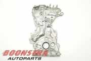 Stirndeckel (Motor) Mazda 6 Kombi GJ, GL SH0110500