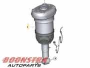 Federbein links hinten BMW X7 G07 37106869039