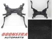 Vorderachsträger Toyota Yaris Cross MXP F124411123105