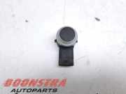 Sensor für Einparkhilfe Mercedes-Benz GLE W167 A0009055504