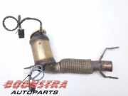 Katalysator ohne Lambdasonde Mini Mini Clubman F54 8616198