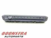 Radio Bedienschalter BMW 3er Touring G21, G81 20020110
