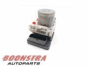 Bremsaggregat ABS Mercedes-Benz Citan Kasten W420 A4209004005