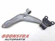 Traggelenk Ford Transit Connect V408 Kasten STA1913432