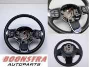 Lenkrad Fiat 500 312 735633727