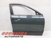 Tür rechts vorne Kia Niro II SG2 76004