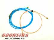 Schubstrebe BMW 5er G60, G68, G90 37105A33862