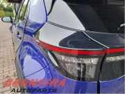 Rückleuchte links Toyota Yaris Cross MXP 815600DE20