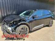 Federbein links vorne Hyundai Ioniq 5 NE 54650GI350