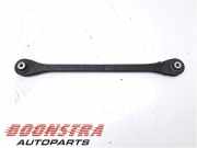 Traggelenk BMW 1er F40 33326851569