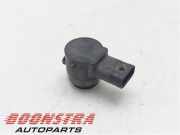 Sensor für Einparkhilfe Volvo XC90 II 256 D25KE