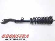 Federbein links vorne Mercedes-Benz GLC Coupe C253 A2533200530