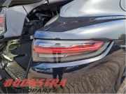 Rückleuchte rechts Porsche Cayenne 3 9YA 9Y0945096M