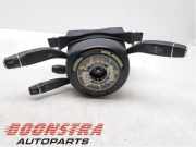 Lenkstockschalter Tesla Model S 5YJS 100847100A