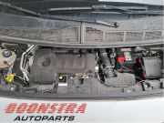 Automatikgetriebe Fiat Scudo Kasten 20GTCR