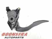 Fahrpedal Renault Scenic IV J9 180027890R