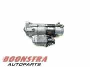 Anlasser Land Rover Range Rover IV L405 4280009510