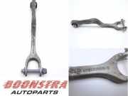 Traggelenk Mercedes-Benz C-Klasse W206 A2063520500