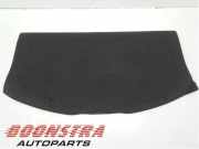 Hutablage Seat Leon SC 5F 5F3867769