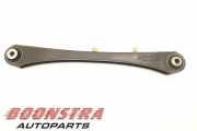 Traggelenk BMW X4 F26 3330678854904US