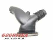 Verteilerrohr Kraftstoff Porsche Panamera 1 970 97011021401