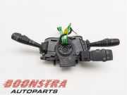 Lenkstockschalter Renault Captur I H5, J5 479452659R