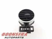 Lüftungsgitter Armaturenbrett Land Rover Discovery III L319 JBD500410MVM