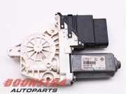 Motor Fensterheber VW Jetta IV 162, 163, AV3, AV2 3C0959703B