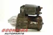 Anlasser Hyundai i30 I Kombi FD 361002B200