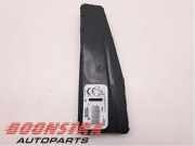 Airbag Sitz Renault Clio Grandtour IV R 985H05592R