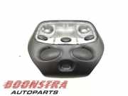 Innenleuchte Porsche 911 Cabriolet 997 99656163500