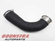 Ladeluftschlauch Volvo V40 Schrägheck 525, 526 31657753