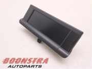 Drehzahlmesser Citroen C4 Cactus 9830087680