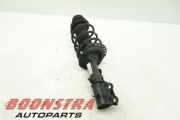 Federbein rechts vorne Kia Rio III UB 546601W000