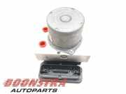 Pumpe ABS Audi Q5 FY 2265106528