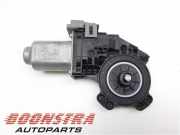 Motor Fensterheber Tesla Model X 5YJX 102882000F