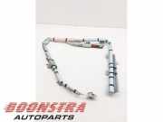 Airbag Dach links Mazda CX-5 KF SHI270V718