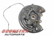Achsschenkel links hinten BMW 2er Coupe F22, F87 33326792515