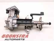 Motor Servolenkung Ford Fiesta VII HJ, HF A0056611G