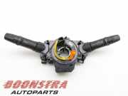 Lenkstockschalter Mitsubishi Space Star VI Schrägheck A0 8619A360