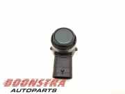 Sensor für Einparkhilfe Audi A4 Avant 8W, B9 5Q0919275B