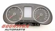 Drehzahlmesser VW Polo V 6R, 6C 6R0920860DX