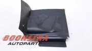 Radhaus Fiat Freemont JC 05116296A