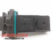 Luftmassenmesser BMW 5er F10 13627566990